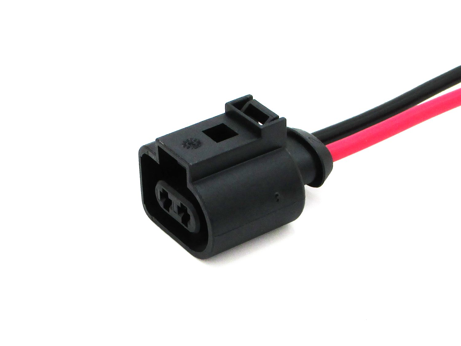Купить запчасть CARGEN - AX6722 