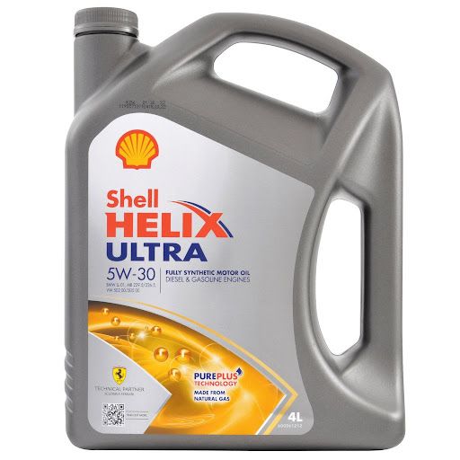 Купить запчасть SHELL - 550046387 